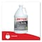 Betco One Step Floor Restorer, Lemon Scent, 1 gal Bottle, 4PK 6180400 - alternate 8